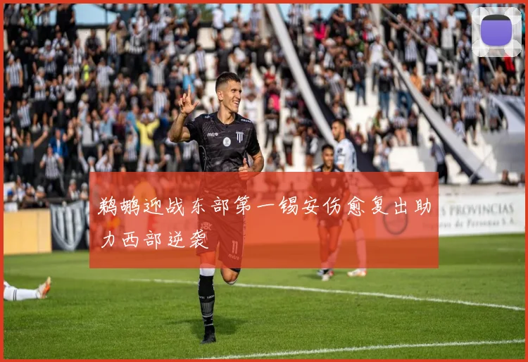 鹈鹕迎战东部第一锡安伤愈复出助力西部逆袭