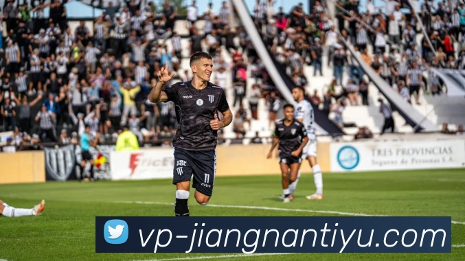 江南体育平台生态图