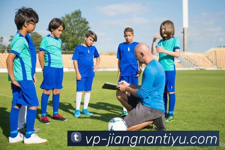 江南体育APP 封面图