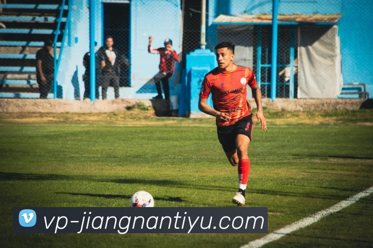 数据防护可视化