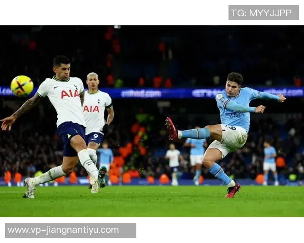 曼城财务违规调查进入关键时刻裁决或将在本月揭晓