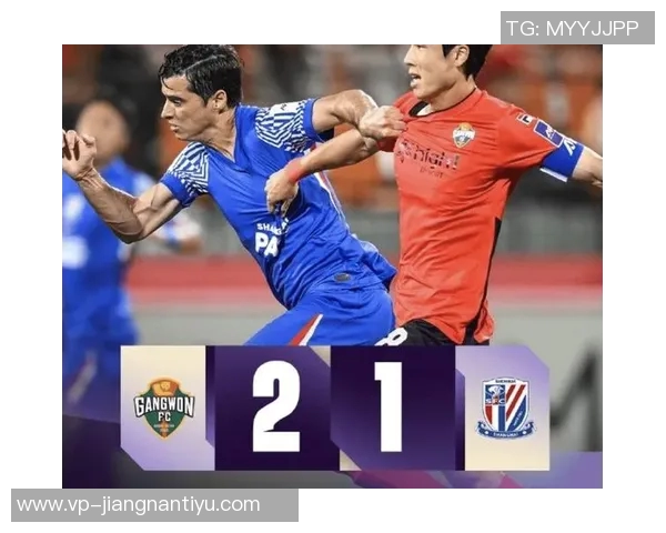 亚冠淘汰赛前景堪忧海港晋级概率仅1蓉城与申花分别为16和14