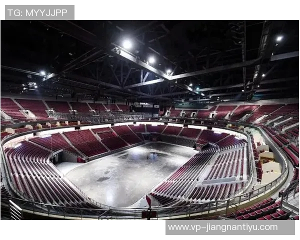 北京新赛季元旦前主场定于首钢冰球馆北控奥体与国体双主场并行