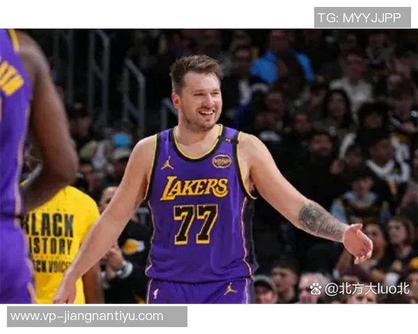 老里称赞独行侠需坚持渡过艰难时期东契奇的挑战将持续存在