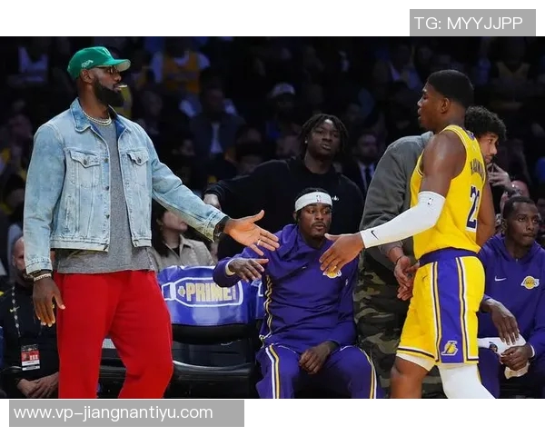 狂野西部新赛季火力全开七天内西部球星狂砍四次50