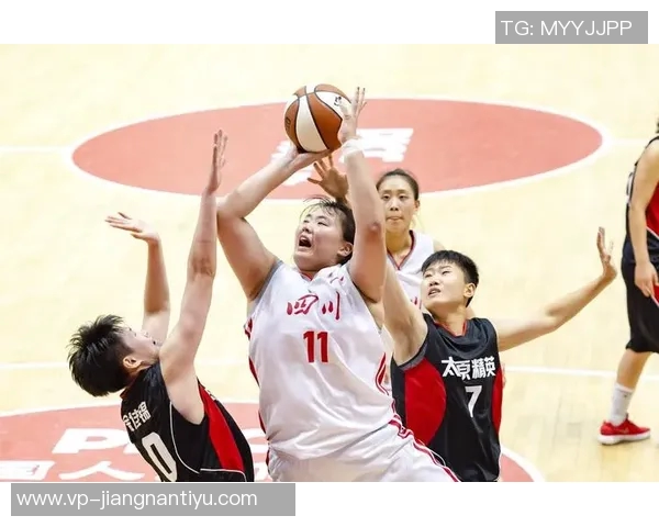 浙江女篮新赛季国内球员注册名单揭晓孙凤艺胡多灵等18人入选