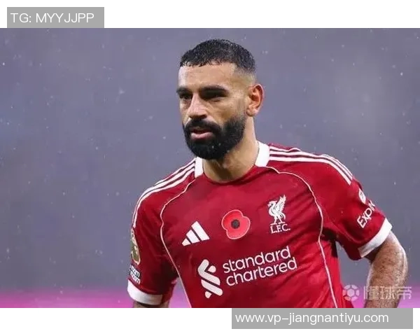 斯洛特执教利物浦首度变阵萨拉赫英超未首发引发热议