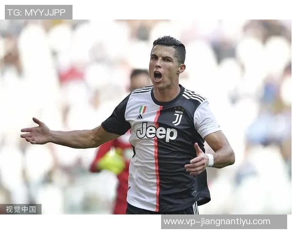 意大利新星坎帕涅洛在U17世界杯中崭露头角崇拜C罗为榜样